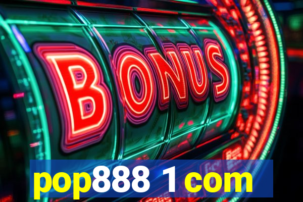 pop888 1 com